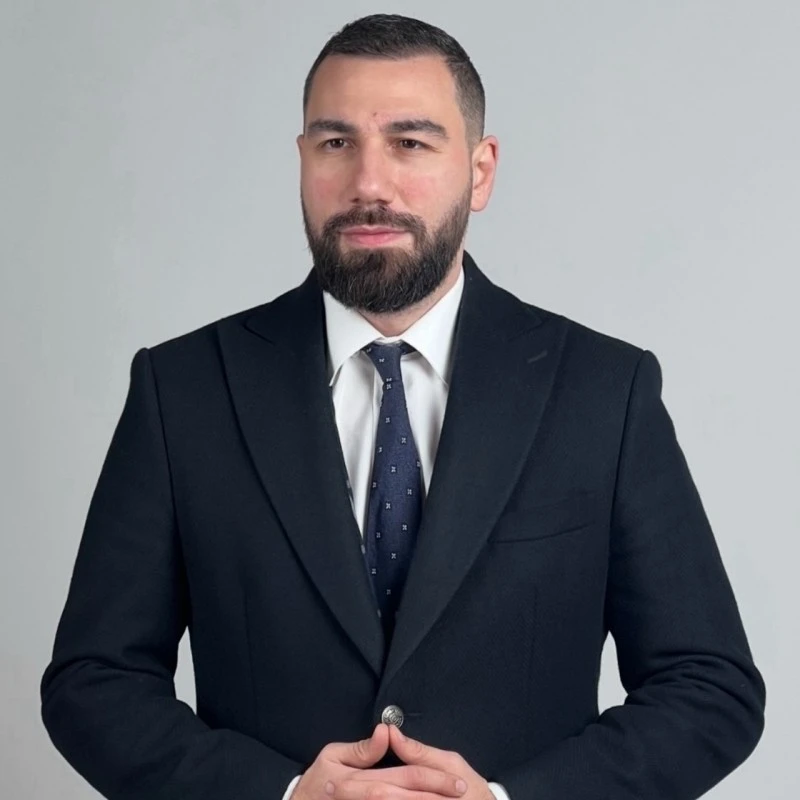 Alexandru Stan